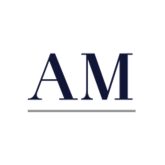 AmongMen Staff