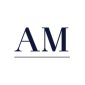 AmongMen Staff