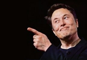 Elon Musk's 13 Children And Their Mothers: Inside The Tesla Mogul's Expanding Family