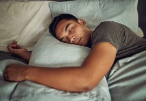 Optimize Your Sleep: Tips On How To Get Better Sleep