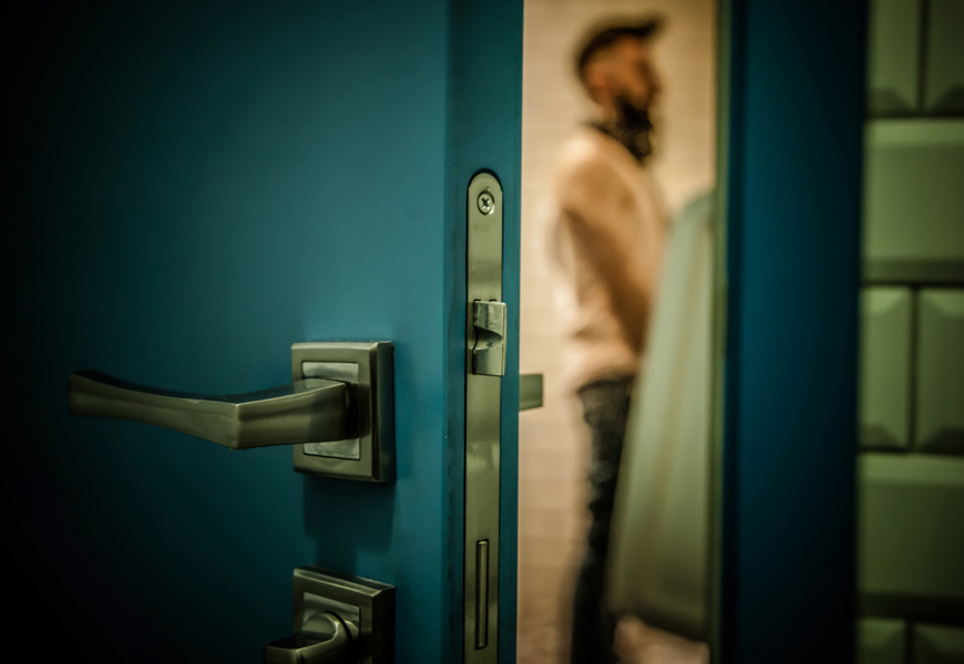 What Causes Prostate Enlargement? Everything Men Need To Know