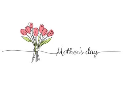 Mother's Day Gift Guide 2025: Celebrate Every Mom