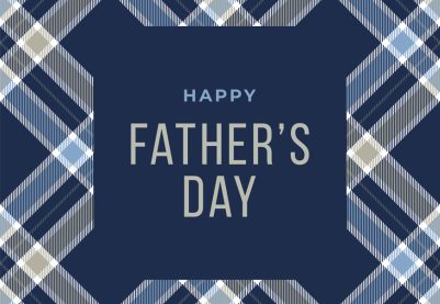 Father's Day 2025: The Best Gifts For Every Dad